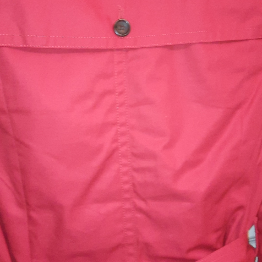 Jacket - Picture 4 of 4